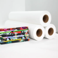 Sublimation Paper Roll 64 Inch 90GSM 150m