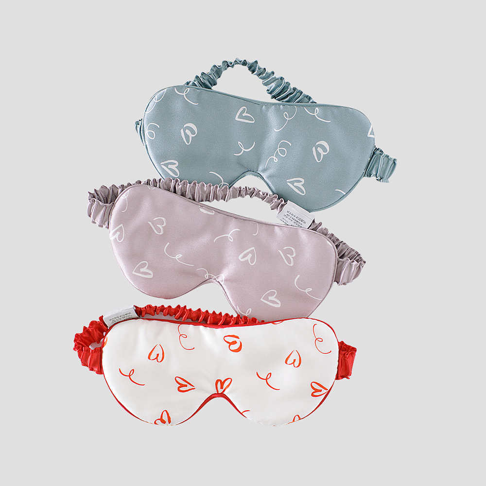 Eyemask16 7