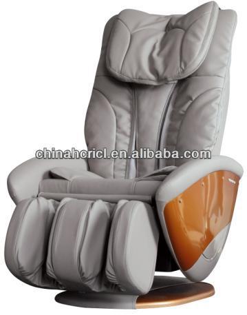 CE certifed message chair