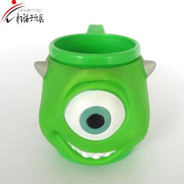 Animation Wholesale plastic cups drinking cups