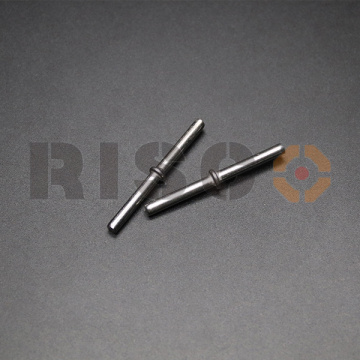 SS304 stainless steel dengan pin cincin