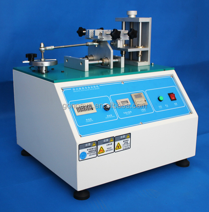 Micro Computer usb Plug And Pull Force Tester,Insertion and extraction force life testing machine