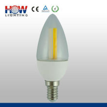 E27 E14 COB LED Chip bulb