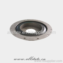 Atv Rear Shock Absorbers?