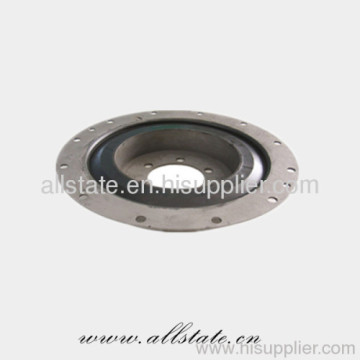 Atv Rear Shock Absorbers?