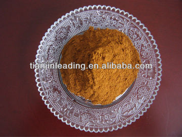 DIRECT YELLOW L4G or DIRECT YELLOW 44