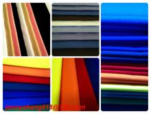 tc poplin shirt fabric