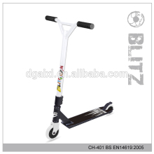 Hot sale Pro scooter Blitz Brand CH-401Adult Pro Kick Scooter