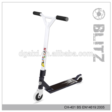Hot sale Pro scooter Blitz Brand CH-401Adult Pro Kick Scooter