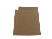 Customized Shape Transport Packing Slip Sheet from China