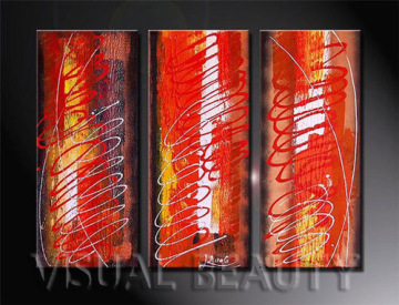 New Arrival The Hot Selling Moder Home Decor Painting