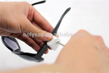 Factory Price Fashion style optical security tag