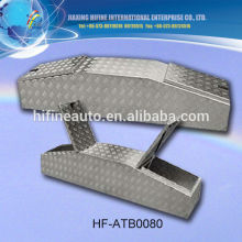 aluminium truck box, tool box