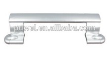 Aluminum Door Handle Glass Door Handle
