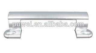 Aluminum Door Handle Glass Door Handle