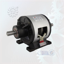 90NM Sleeve Magnetic Clutch Brake - 24 Volt Industrial Electromagnetic Clutch Brake Unit