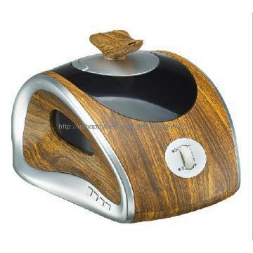 3L Furnace humidifier,usb humidifier,nortec humidifier