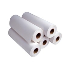 Eco-solvent heat transfer paper for Cotton Tshirt