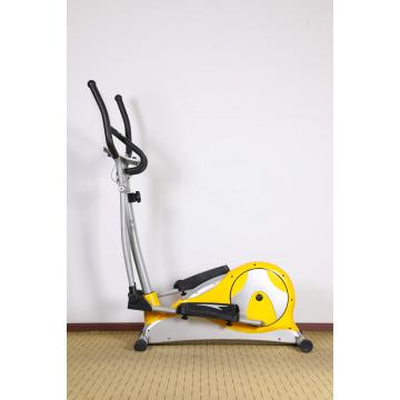 Home Fitness Magnetic Elliptical Crosstrainer