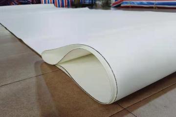 Polyester Tissue Paper Felt for Paper Machine