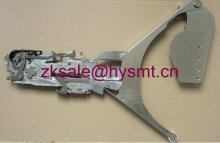 SMT JUKI NF12mm Feeder for smt machine