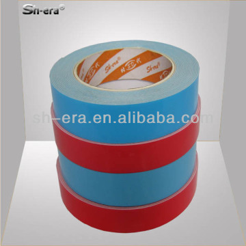 1mm thick foam tape