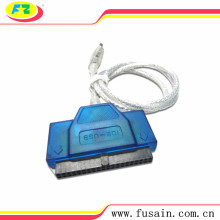 USB2.0 to 3.5 IDE Converter Cable