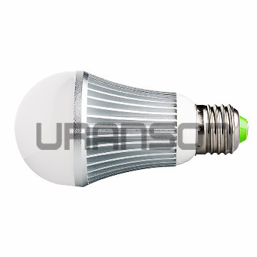 12W Indoor E27 LED Bulb