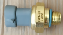 4921485 Construction Machinery sensors
