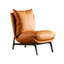 living room chairs synthetic leather chairs