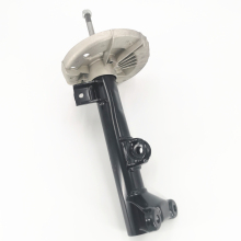 Auto spare rear strut shock absorber for BENZ