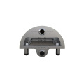 Outdoor Prenosni plin Pizza Cooker