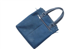 Second Hand Men's Fashional handbag bags