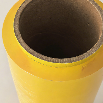 Long Lasting Cling Wrap for Store Needs