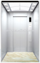 Passenger elevator standard car D18105