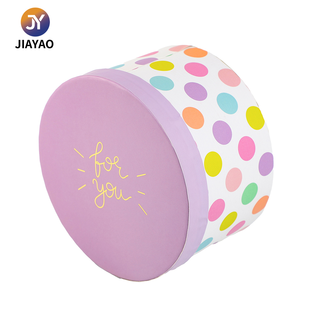 LP-004-1000 (2) LP-004-1000 (2)