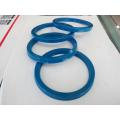 Polyurethane Urethane Poly Seal Ring UN Oil Seals