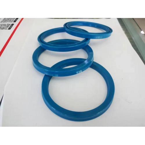 Polyurethane Urethane Poly Seal Ring UN Oil Seals