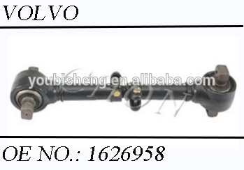 1626958, VOLVO, track control arm