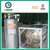 cryogenic liquid nitrogen dewar cryogenic liquid gas cylinder