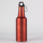 750ML Sport Aluminium Water Metal Bottle