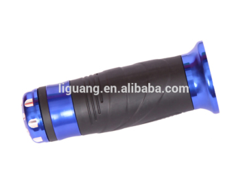 e-eleetric part throttle motoy