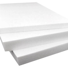 China Polystyrene Foam Insulation Board Eps Thermal Insulation Panels