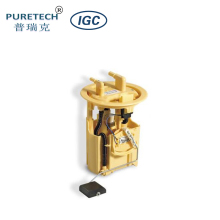 0986580217 fuel pump module assembly for CITROEN