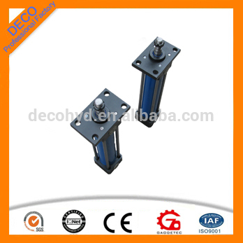 piston hydraulic floor jack parts