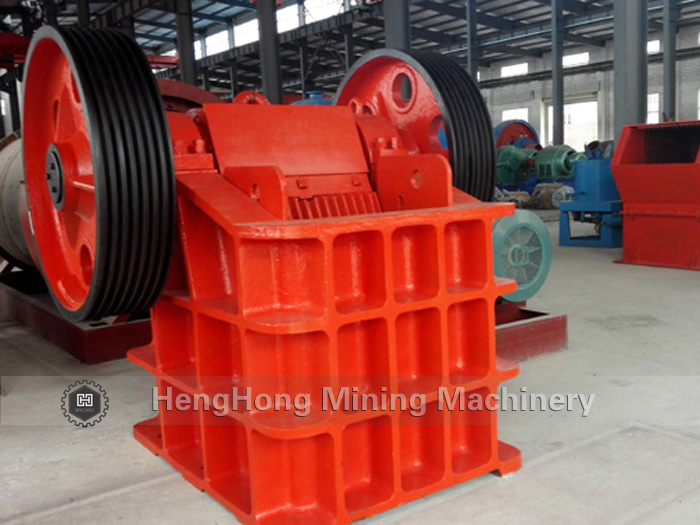 Jaw Crusher, Stone Crusher, Stone Jaw Crusher, Mining Machine, Rock Crusher, Jaw Rock Crusher, Jaw Crusher Plant, Jaw Crusher Machine, Crushing Plant, Impact Crusher, Jaw Crusher Price, Mobile Jaw Crusher, Mobile Crusher, Metso Jaw Crusher, Cone Crusher, Crusher Machine, Crushing Machinery, Grinding Machine, Mining Machine, Limestone Crusher