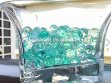 2015 growing crystal balls for child or kids as present