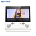 Hengstar 8 inci penjagaan pintar Android tablet PC