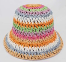 Book paper white Paper