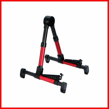 A20 guitar stand folding,guitar stand parts
